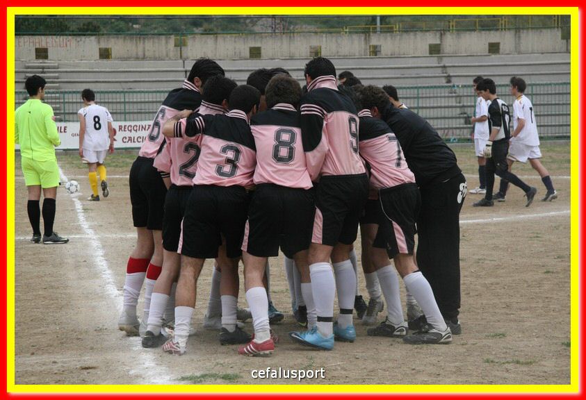 100417 Adrasto 059.jpg